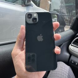 iPhone 13 (CRICKET AT&T)