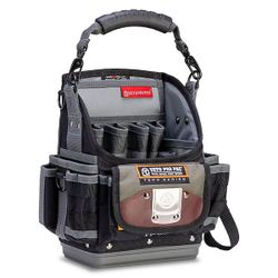 Veto Pro Pac Tool Pouch