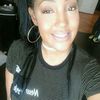 Chelly