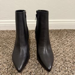 Nine West Boots