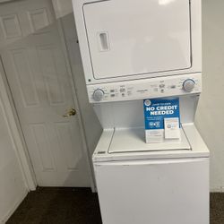 Stackable Washer And Dryer Deals 