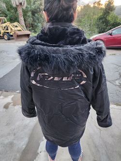 Fmf Racing Men Jacket