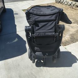 Graco Stroller
