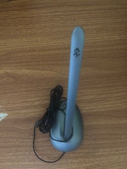 Microphone for computer