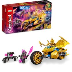Lego Ninjago 71768