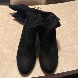Size 7 Boots