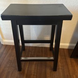 Stool Set Of 3