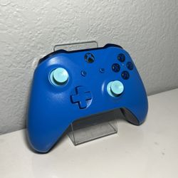 Xbox Wireless Controller