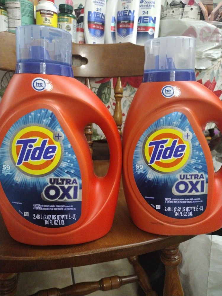 Dos Por $22