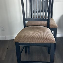 Chairs 