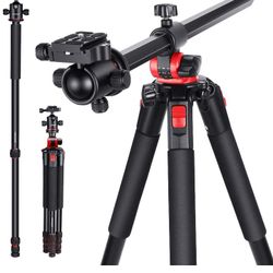 Tripod  Neewer