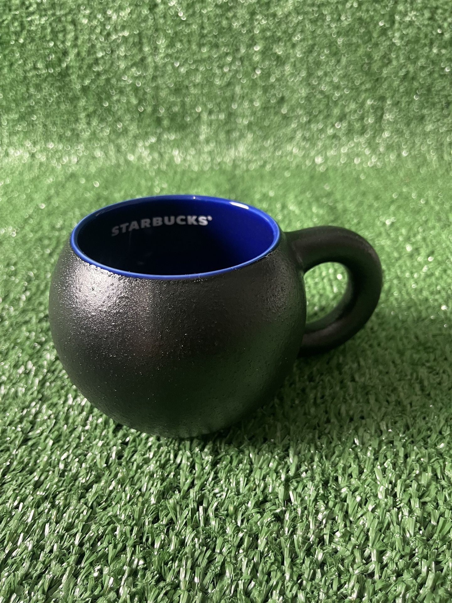 Starbucks Cup 12 Oz