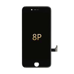 iPhone 8 Plus screen replacement kit
