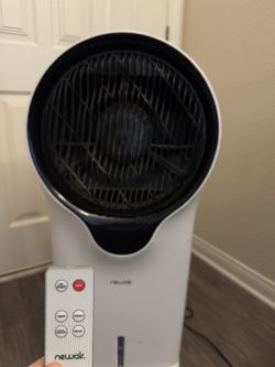 Newair Evaporative Air Cooler