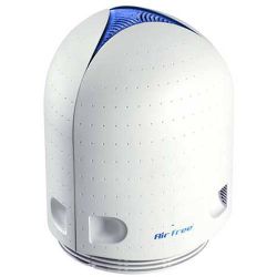 Airfree P2000 air Purifier