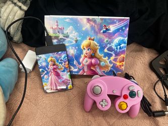 Nintendo
