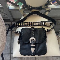 Small Leather brand Bags for Sale in Miami, FL - OfferUp