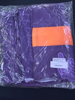NBA MY TOWNS BODEGA FASHION SHORTS LAKERS