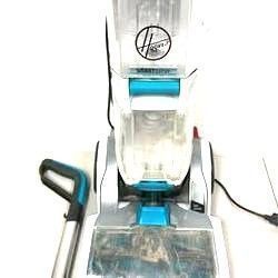 Hoover Smartwash Automatic Carpet Cleaner FH52000 – Effortless Deep Cleaning for Your Home!    