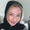 Hannah Latka