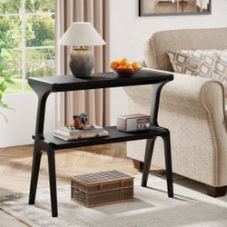 Side Table / Sofa Table 