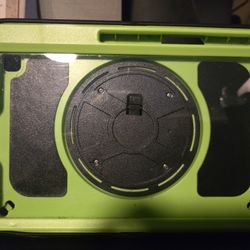 SAMSUNG GALAXY TABLET S6 LITE CASE