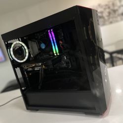 Pc Parts