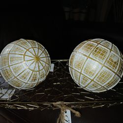 Home GOODS 