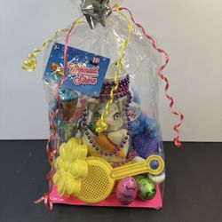 Decorative Jewelry For Easter 🐣 Day Disposable $18