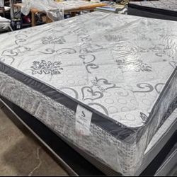 🛏️✨ Premium Comfort Mattresses | 🚚 FREE Delivery | 💵 Cash on Delivery ✨