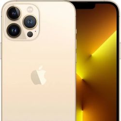 iPhone 13 Pro Max Like New 