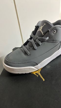 jordanFlights
