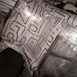 Entire house furniture for sale