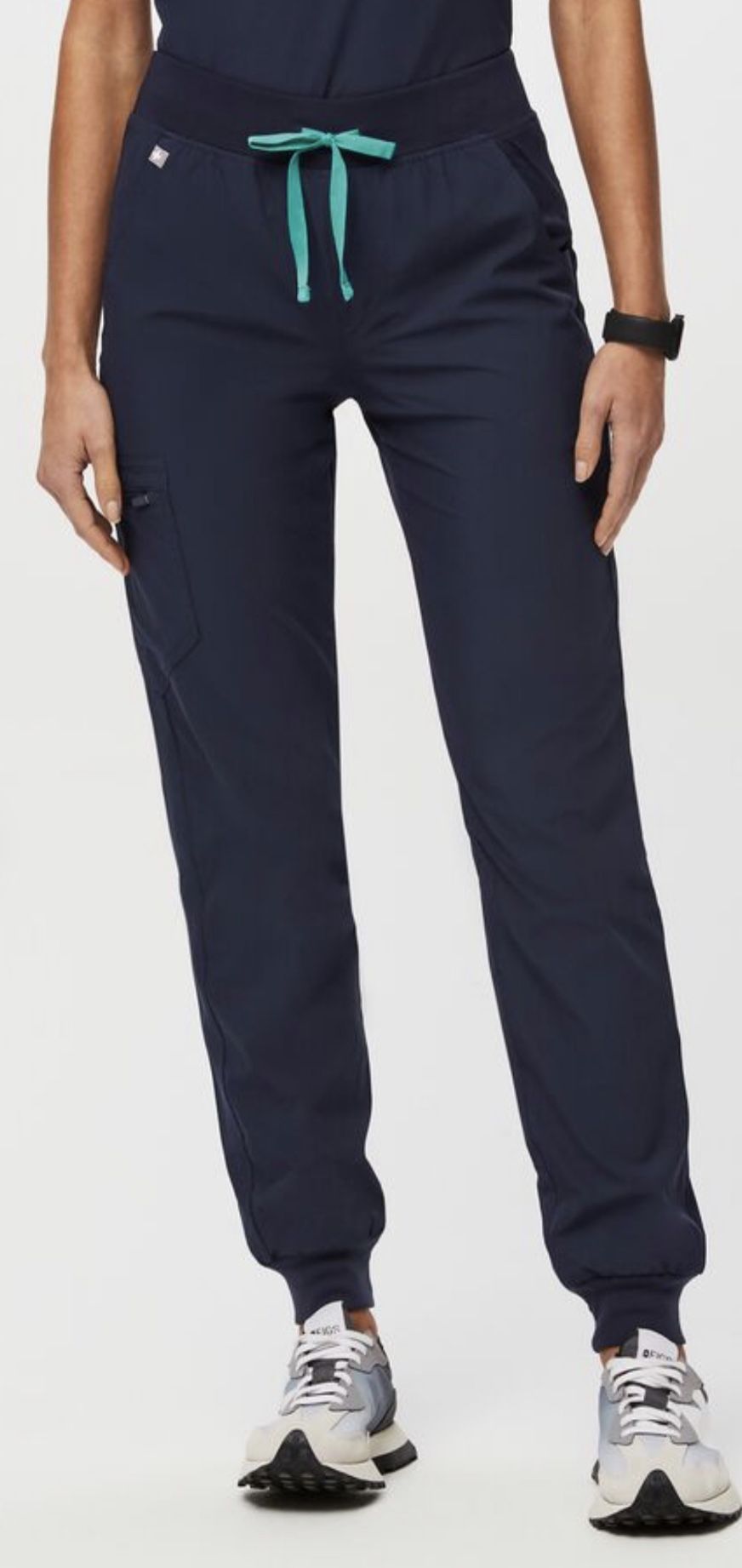 Figs for Sale in Grand Terrace, CA OfferUp