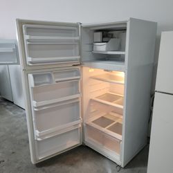 Delivery Available for A fee 30 day Warranty 