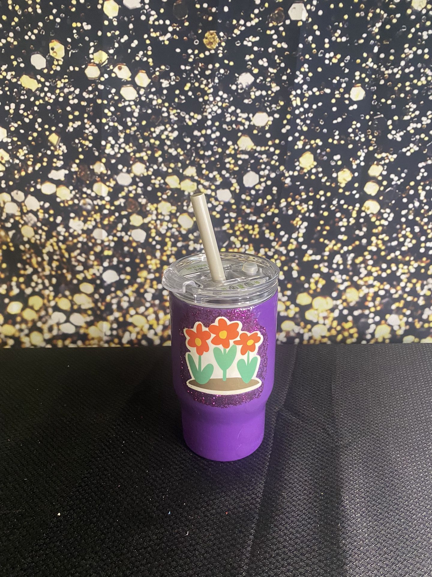 custom cups
