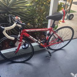 Specialized Bike