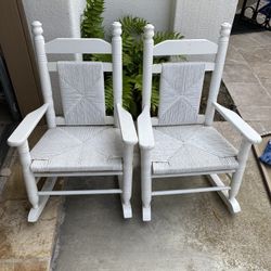 cracker barrel kids rocking chairs 
