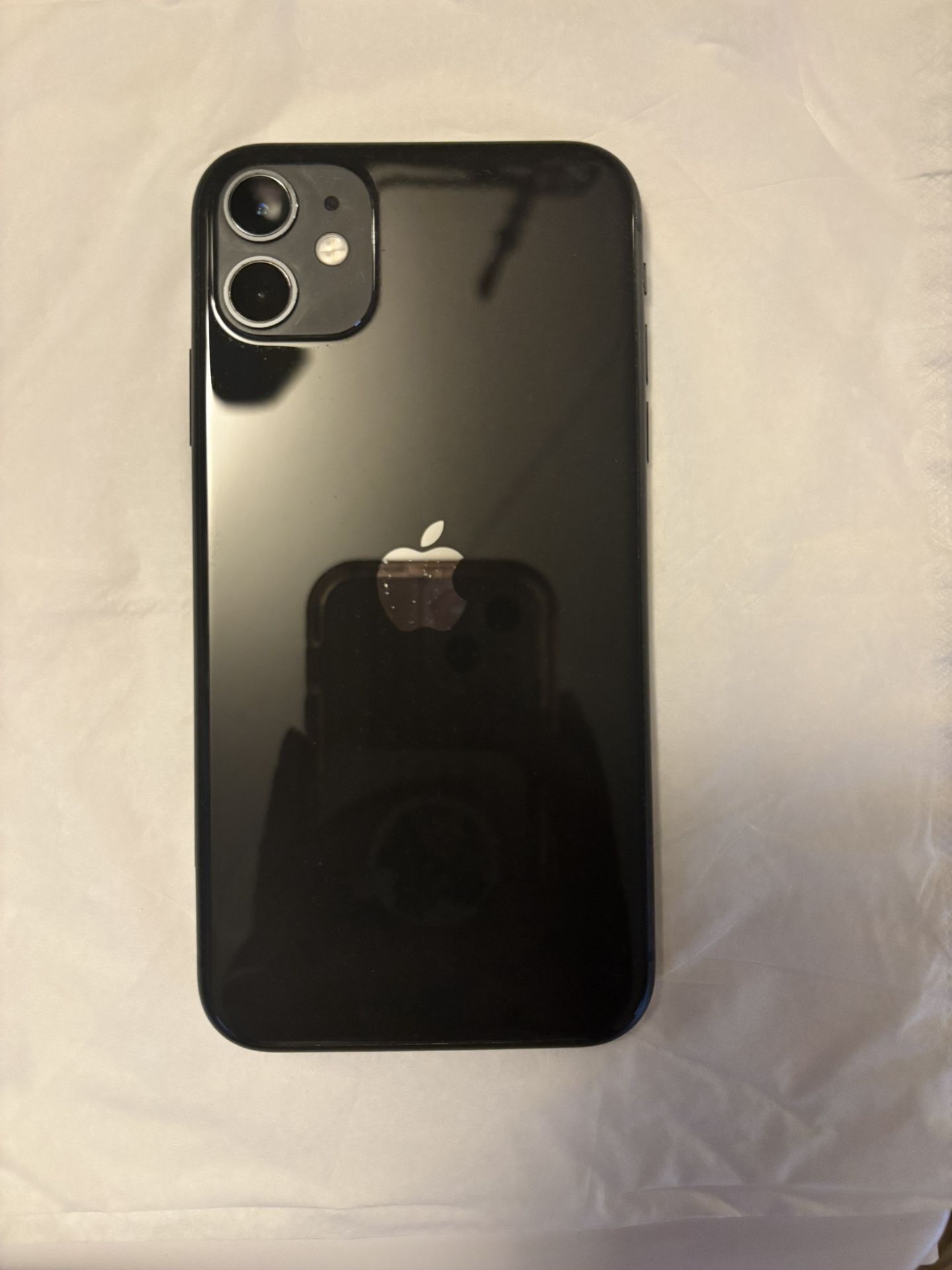 Iphone 11 64 Gb