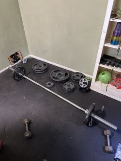 🏋️💪