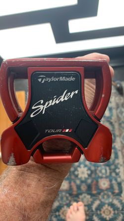 Taylormade