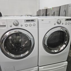 Price Buster Appliances 