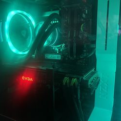 Gaming Pc ! 950 Obo