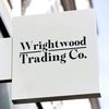 Wrightwood Trading Co.