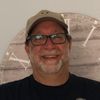 Ed Eberhardt