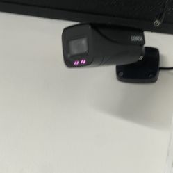 Hik Vision Cameras And DVR  for Sale 