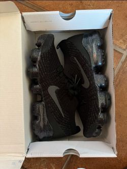 **BRAND NEW** Nike Air VaporMax Flyknit 3