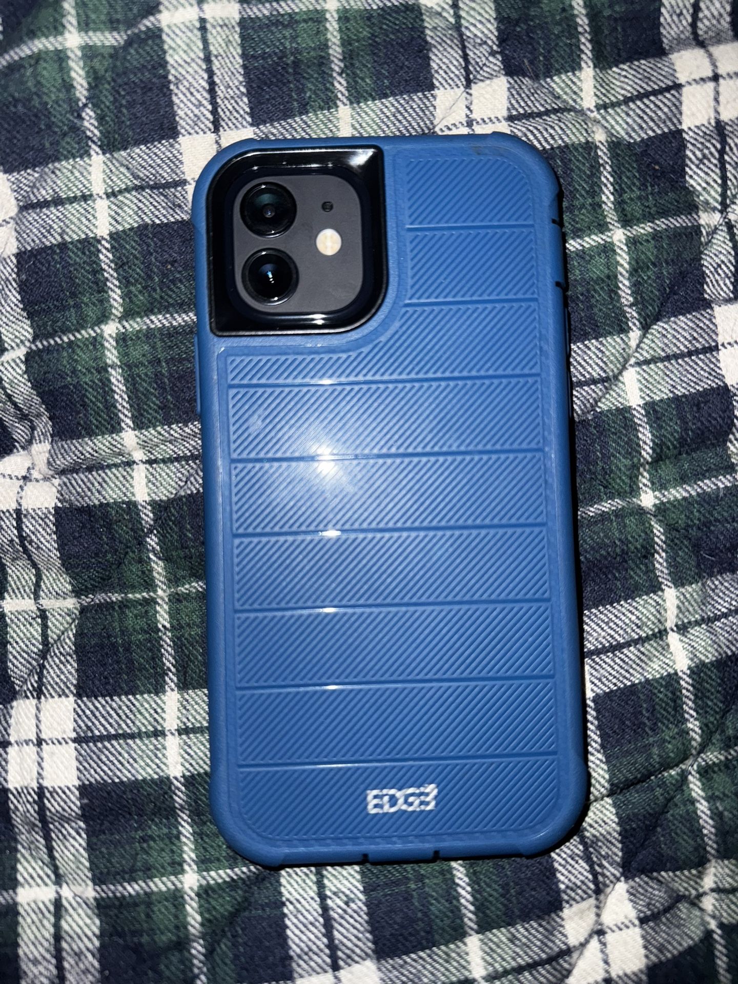 iPhone 12 $400