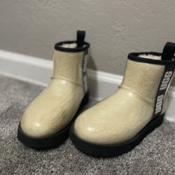 Brand new Ugg