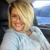 Sarah Smith